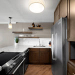 ワイキキビーチタワー33階　11